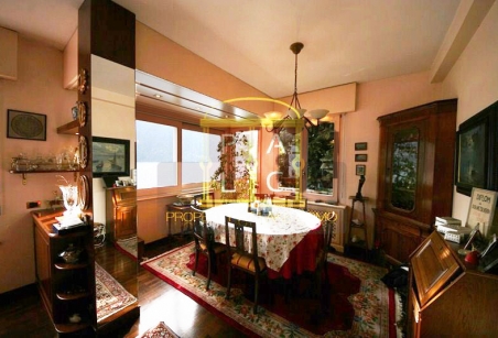 Villa camelia Lake Como